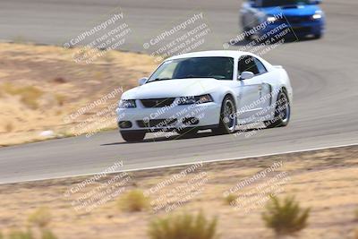 media/Oct-25-2025-West Coast Racing (Sat) [[9fdcbcd09c]]/Novice group/Turn 2/